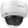 HIKVISION DS-2CD2126G2-ISU 2MP 2.8MM LENS 30METRE IR MESAFE DAHİLİ MİKROFON ACUSENSE IK10 IP DOME KAMERA 