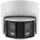 HIKVISION DS-2CD2367G2P-LSU/SL 6MP 2.8MM LENS 30 METRE COLORVU SESLİ VE IŞIK ALARM 180° PANORAMIC ACUSENSE DOME KAMERA 