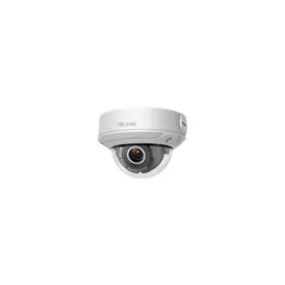 HILOOK IPC-D620H-Z 2 MP 2.8-12MM MOTORIZE LENS IP DOME KAMERA  