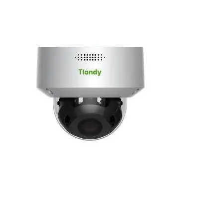 TIANDY TC-C32MS 2MP 2.7-13.5MM 50 METRE IR STARLIGHT IP DOME KAMERA  