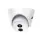 TP-LINK VIGI C400HP-4 3MP 4MM LENS 30 METRE IR LED IP DOME KAMERA