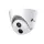 TP-LINK VIGI C400HP-4 3MP 4MM LENS 30 METRE IR LED IP DOME KAMERA