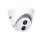 TP-LINK VIGI C400HP-4 3MP 4MM LENS 30 METRE IR LED IP DOME KAMERA