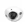 TP-LINK VIGI C230I MINI 3MP 2.8MM LENS 30 METRE IR LED İNSAN/ARAÇ ALGILAMA DAHİLİ MİKROFON DOME KAMERA