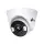 TP-LINK VIGI C430 3MP 4MM LENS 30 METRE 7/24 FULL COLOR İNSAN/ARAÇ ALGILAMA DAHİLİ MİKROFON DOME KAMERA