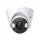TP-LINK VIGI C430 3MP 4MM LENS 30 METRE 7/24 FULL COLOR İNSAN/ARAÇ ALGILAMA DAHİLİ MİKROFON DOME KAMERA