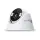 TP-LINK VIGI C430 3MP 4MM LENS 30 METRE 7/24 FULL COLOR İNSAN/ARAÇ ALGILAMA DAHİLİ MİKROFON DOME KAMERA
