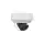 UNIVIEW IPC3234SR3-DVZ28 4MP 2.8-12MM MOTORIZE LENS 30MT IR U-CODE IP67 IP DOME KAMERA 