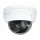 UNIWIZ IPC-D122-PF28 2 MP 2.8MM LENS 30 METRE IR U-CODE IP67 PLASTİK KASA DOME IP KAMERA