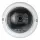 UNIWIZ IPC-D122-PF28 2 MP 2.8MM LENS 30MT IR U-CODE IP67 PLASTİK KASA DOME IP KAMERA 