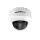 URANIUM PRO ANP91VP-AD2020ZPS 2MP 2.8-12MM MOTORIZE LENS 30MT IR METAL KASA IP DOME KAMERA 