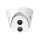 TP-LINK VIGI C420I V1 2MP 2.8MM LENS 30 METRE IR LED İNSAN/ARAÇ ALGILAMA DOME KAMERA