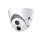 TP-LINK VIGI C430I V1 3MP 4MM LENS 30 METRE IR LED İNSAN/ARAÇ ALGILAMA DOME IP KAMERA