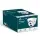 TP-LINK VIGI C430I V1 3MP 4MM LENS 30 METRE IR LED İNSAN/ARAÇ ALGILAMA DOME IP KAMERA
