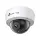 TP-LINK VIGI C230 3MP 4MM LENS 30 METRE 7/24 FULL COLOR İNSAN/ARAÇ ALGILAMA DAHİLİ MİKROFON DOME KAMERA