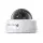 TP-LINK VIGI C240I V1 4MP 4MM LENS 30 METRE IR LED İNSAN/ARAÇ ALGILAMA DOME KAMERA