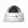 TP-LINK VIGI C240I V1 4MP 4MM LENS 30 METRE IR LED İNSAN/ARAÇ ALGILAMA DOME KAMERA
