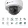 TP-LINK VIGI C240 4MP 2.8MM LENS 30 METRE 7/24 FULL COLOR İNSAN/ARAÇ ALGILAMA DAHİLİ MİKROFON DOME KAMERA