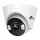 TP-LINK VIGI C440 V2 4MP 4MM LENS 30 METRE 7/24 FULL COLOR İNSAN/ARAÇ ALGILAMA DAHİLİ MİKROFON DOME KAMERA