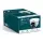 TP-LINK VIGI C440 V2 4MP 4MM LENS 30 METRE 7/24 FULL COLOR İNSAN/ARAÇ ALGILAMA DAHİLİ MİKROFON DOME KAMERA
