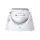 TP-LINK VIGI C445 4MP 2.8MM LENS 30 METRE 7/24 FULL COLOR İNSAN/ARAÇ ALGILAMA DAHİLİ MİKROFON IP DOME KAMERA