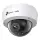 TP-LINK VIGI C250 5MP 2.8MM LENS 30 METRE 7/24 FULL COLOR İNSAN/ARAÇ ALGILAMA DAHİLİ MİKROFON IK10 DOME KAMERA