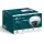 TP-LINK VIGI C250 5MP 2.8MM LENS 30 METRE 7/24 FULL COLOR İNSAN/ARAÇ ALGILAMA DAHİLİ MİKROFON IK10 DOME KAMERA