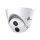 TP-LINK VIGI C440I V1 4MP 4MM LENS 30 METRE IR LED İNSAN/ARAÇ ALGILAMA DOME KAMERA