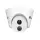 TP-LINK VIGI C440I V1 4MP 4MM LENS 30 METRE IR LED İNSAN/ARAÇ ALGILAMA DOME KAMERA