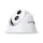 TP-LINK VIGI C440I V1 4MP 4MM LENS 30 METRE IR LED İNSAN/ARAÇ ALGILAMA DOME KAMERA