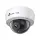 TP-LINK VIGI C240I V1.2 4MP 2.8MM LENS 30 METRE IR LED İNSAN/ARAÇ ALGILAMA DAHİLİ MİKROFON DOME KAMERA