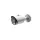 DAHUA IPC-HFW1249S-S-IL-0360B 2MP 3.6MM LENS 30 METRE SMART DUAL LIGHT DAHİLİ MİKROFON WIZSENSE IP BULLET KAMERA 