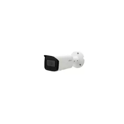 DAHUA IPC-HFW2231TP-ZAS-27135-S2 2MP 2.7-13MM MOTORIZE LENS 60MT IR STARLIGHT IP BULLET KAMERA 