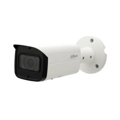 DAHUA IPC-HFW2231TP-ZS 2MP 2.7-13MM MOT. LENS 60MT STARLIGHT BULLET IP KAMERA 