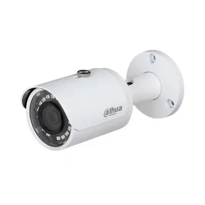 DAHUA IPC-HFW1225SP-L-0208B 2MP 2.8MM BULLET IP 