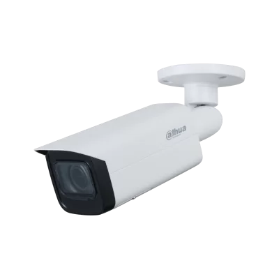 DAHUA IPC-HFW1230T-ZS-2812 2MP 2.8-12MM MOTORIZE LENS 50MT IR IP BULLET KAMERA 