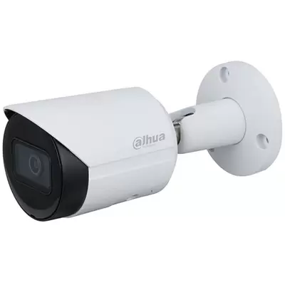 DAHUA IPC-HFW1431S-0360B 4MP 3.6MM LENS 30 METRE IR BULLET IP KAMERA 