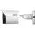 DAHUA IPC-HFW2449S-S-IL-0360B 4MP 3.6MM SABİT LENS 30 METRE SMART DUAL LIGHT WIZSENSE DAHİLİ MİKROFON IP BULLET KAMERA 