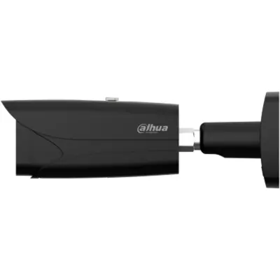 DAHUA IPC-HFW5842E-ZHE 8MP 2.7-12MM MOTORIZE LENS 60 METRE IR BULLET IP KAMERA 