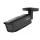 DAHUA IPC-HFW5842E-ZHE 8MP 2.7-12MM MOTORIZE LENS 60 METRE IR BULLET IP KAMERA