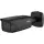 DAHUA IPC-HFW5842E-ZHE 8MP 2.7-12MM MOTORIZE LENS 60 METRE IR BULLET IP KAMERA