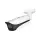 DAHUA IPC-HFW5842E-ZHE 8MP 8MP 2.7-12MM MOTORIZE LENS 60 METRE IR ISITICILI ACUPICK DAHİLİ MİKROFON IP BULLET KAMERA 