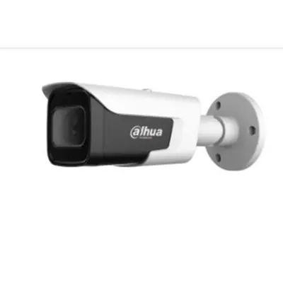 DAHUA IPC-HFWN242T-ZAS 2MP 2.7-13MM MOTORIZE LENS 60METRE IR STARLIGHT BULLET IP KAMERA 