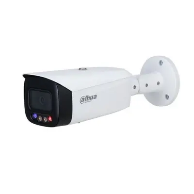 DAHUA IPC-HFW3449T1-AS-PV 4MP FULL COLOR IP BULLET KAMERA 