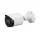 DAHUA IPC-HFW2441S-S 4MP 3.6MM LENS 30 METRE IR DAHİLİ MİKROFON WIZSENSE IP BULLET KAMERA