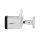 DAHUA IPC-HFW1230DT-STW-0360 2MP 3.6MM LENS 30 METRE IR WIFI IP67 BULLET KAMERA