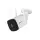 DAHUA IPC-HFW1230DT-STW-0360 2MP 3.6MM LENS 30 METRE IR WIFI IP67 BULLET KAMERA