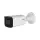 DAHUA IPC-HFW2441T-ZAS 4MP 2.7-13.5MM MOTORIZE LENS 60 METRE IR STARLIGHT DAHİLİ MİKROFON WIZSENSE IP BULLET KAMERA 