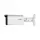 DAHUA IPC-HFW2441T-ZAS 4MP 2.7-13.5MM MOTORIZE LENS 60 METRE IR STARLIGHT DAHİLİ MİKROFON WIZSENSE IP BULLET KAMERA 