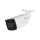 DAHUA IPC-HFW2441T-ZAS 4MP 2.7-13.5MM MOTORIZE LENS 60 METRE IR STARLIGHT DAHİLİ MİKROFON WIZSENSE IP BULLET KAMERA 